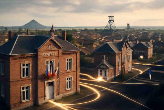 Bassin-minier-du-Pas-de-Calais-le-RN-etend-son-influence-des-mairies-vers-les-intercommunalites-640x427 Arbres arrachés à Chartes remplacés par 300.000 euros de parasols