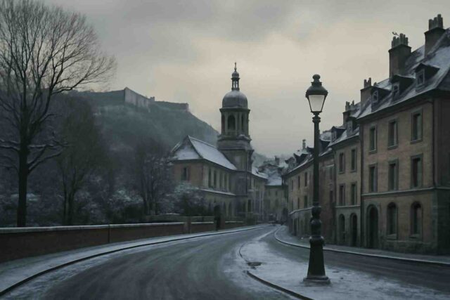 Bilan-des-deces-enregistres-a-Besancon-du-5-au-9-janvier-2026-640x427 Carsat : Découvrez le montant maximal de la pension de retraite pour un départ en 2026
