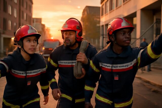 Bonification-de-trimestres-de-retraite-un-pas-decisif-pour-valoriser-lengagement-des-sapeurs-pompiers-volontaires-640x427 Retraite : des changements dans le calcul des pensions impactent plus de deux millions de bénéficiaires