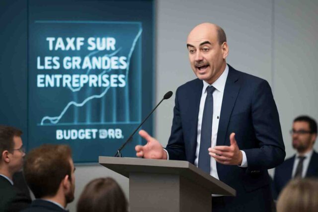 Budget-2026-Roland-Lescure-plaide-avec-conviction-en-faveur-dune-taxe-ciblant-les-grandes-entreprises-640x427 Nouvelle-Aquitaine : les facteurs clés de la hausse de la taxe foncière en 2026