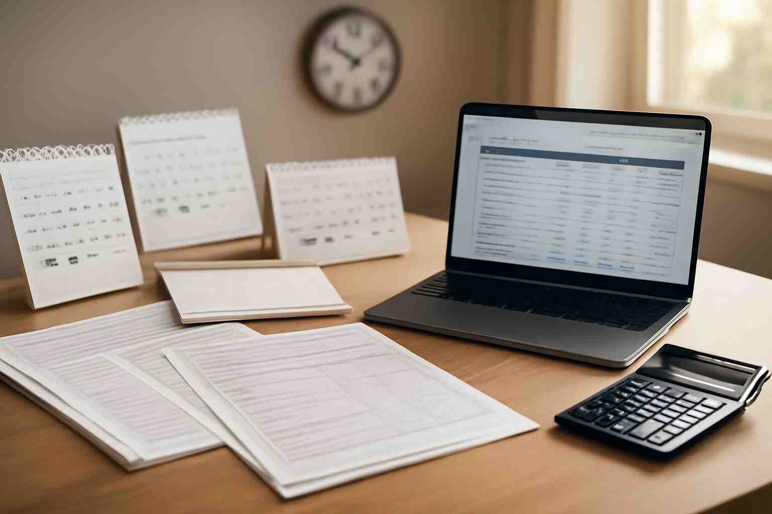 découvrez les 13 dates clés du calendrier caf 2026 pour bien organiser votre budget d'allocataire et bénéficier de vos aides financières sans stress.