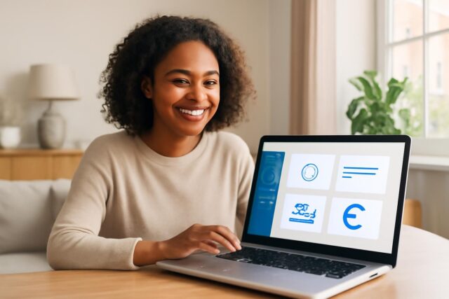 CAF-decouvrez-ce-nouvel-outil-qui-simplifie-lacces-a-vos-aides-640x427 Transformer les Allocations Familiales grâce à l'Agilité Informatique et à la Virtualisation VMWare