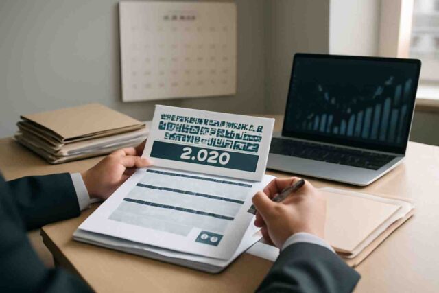 Calendrier-officiel-des-paiements-des-salaires-et-pensions-pour-lannee-2026-SE-UNSA-640x427 Services publics : l'art d'être au service de l'autre avec attention et bienveillance