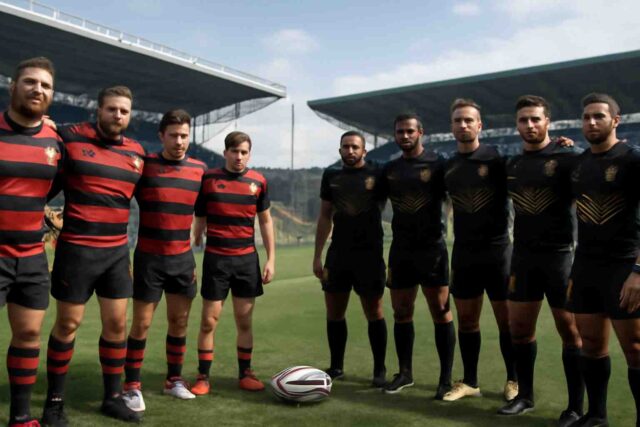 Challenge-Cup-Decouvrez-les-compositions-des-equipes-de-Montauban-et-des-Black-Lions-640x427 Thauvin fait son retour en équipe de France : il remplace Barcola, blessé