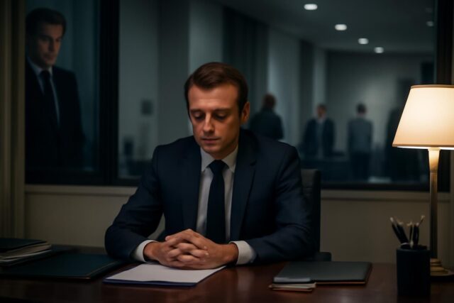 Christian-Estrosi-deplore-lisolement-croissant-dEmmanuel-Macron-dans-lexercice-du-pouvoir-640x427 Vers une reconnaissance de la Palestine : déjouer la stratégie israélienne d'irréversibilité, par Serge July