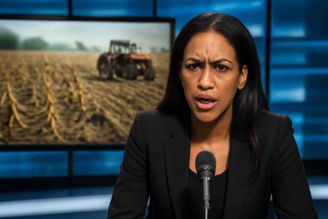 Christine-Kelly-tire-la-sonnette-dalarme-sur-la-crise-agricole-un-constat-alarmant-sur-le-gouvernement-en-direct-640x427 The Walking Dead : commercialisation d’une bière avec du cerveau