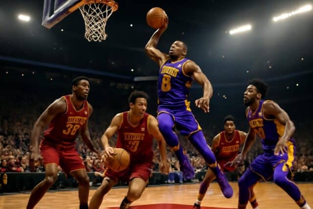 Clash-Epique-du-28-Janvier-2026-Cleveland-Cavaliers-affrontent-les-Los-Angeles-Lakers-Analyse-TrashTalk-640x427 Rugby : Antoine Dupont fait son grand retour à l'entraînement avec le Stade Toulousain