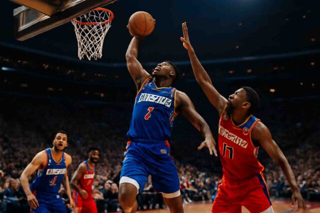 Clash-du-14-janvier-2026-LA-Clippers-affrontent-les-Washington-Wizards-Analyse-et-Decryptage-640x427 Live : Crystal Palace vs Fiorentina - Coupe Conference 2025-2026 en direct sur L'Équipe