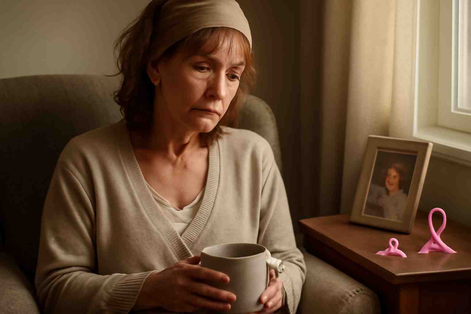 découvrez la vie privée de clémentine célarié : ses récents bouleversements, sa maternité et son courage dans son combat contre le cancer du côlon.