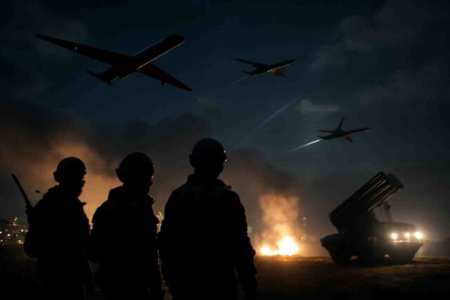 Conflit-en-Ukraine-Une-nuit-marquee-par-une-offensive-de-drones-sur-Kiev-et-le-deploiement-de-missiles-britanniques-–-Analyse-detaillee-640x427 Diabète : un pancréas artificiel, Diabeloop pourrait changer la vie