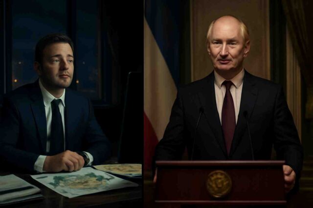 Conflit-en-Ukraine-Zelensky-espere-un-accord-tandis-que-Poutine-affirme-la-victoire-–-Retour-sur-les-evenements-de-la-nuit-640x427 Procès de Joël Guerriau : l’ex-sénateur présente ses excuses à Sandrine Josso, victime de soumission chimique