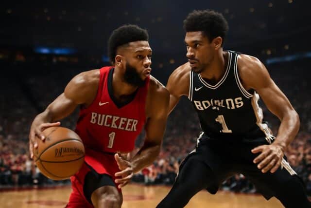 Confrontation-explosive-du-28-janvier-2026-Houston-Rockets-defient-les-San-Antonio-Spurs-Analyse-TrashTalk-640x427 Légendes du bodybuilding sans Mr. Olympia : leur impact indélébile sur le sport en 2025