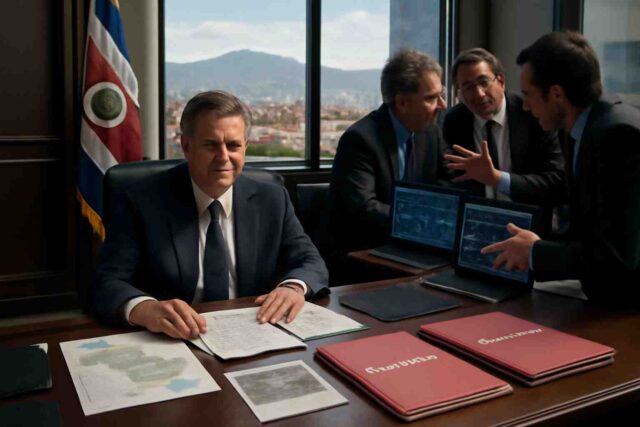 Costa-Rica-le-gouvernement-alerte-sur-un-complot-presume-dattentat-contre-le-president-640x427 Des déclarations inédites sur l’essai clinique de Rennes à propos des chiens décédés