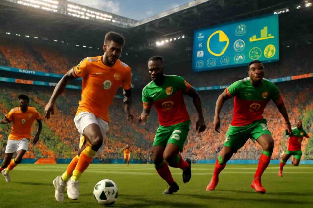 Cote-dIvoire-vs-Burkina-Faso-Pronostics-Analyse-Complete-et-Cotes-pour-le-6-Janvier-2026-–-Guide-Paris-Sportifs-LeFigaro-640x427 Statistiques complètes : Milwaukee vs Dallas - Mardi 31 mars 2026 | NBA Etats-Unis