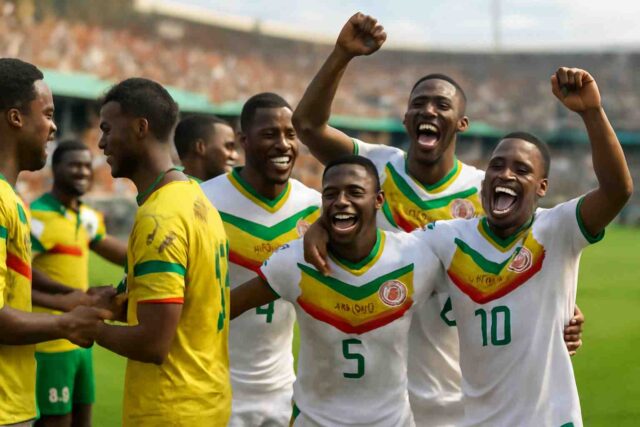 Coupe-dAfrique-des-Nations-Le-Senegal-triomphe-mais-la-belle-camaraderie-entre-les-Lions-et-les-Aigles-du-Mali-perdure-640x427 Sheffield Wednesday vs Leicester City : La composition officielle pour la 41ème journée du Championship - Lundi 6 avril 2026 sur RMC Sport