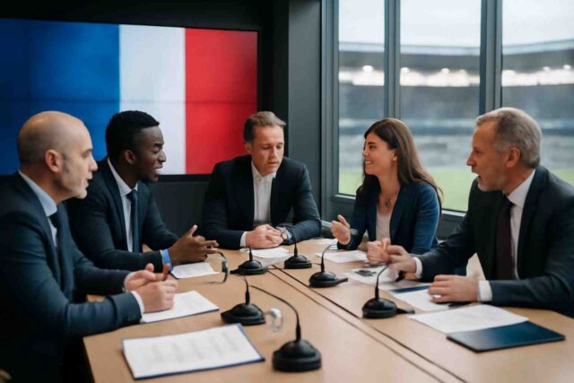 Coupe-de-France-Decouvrez-la-date-du-tirage-au-sort-des-8es-de-finale-640x427 EN DIRECT : Pays de Galles - France, Matthieu Jalibert propulse les Bleus vers une avance confortable à la mi-temps - Le Monde.fr