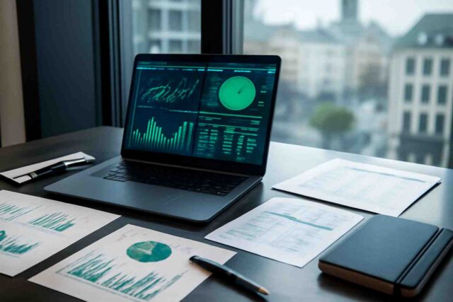 Credit-Agricole-SA-Rapport-sur-la-Declaration-des-Actions-et-Droits-de-Vote-Decembre-2025-640x427 Un crédit d'impôt crucial pour 5 millions de foyers : une menace plane sur son avenir dans le budget 2026