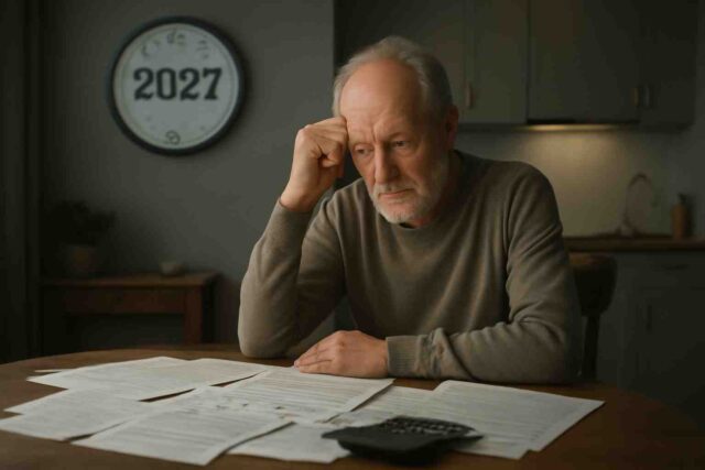 Cumul-emploi-retraite-une-reforme-meconnue-menace-de-reduire-les-revenus-de-milliers-de-retraites-des-2027-640x427 Retraités : Découvrez le calendrier officiel 2026 des paiements de pensions Cnav, Carsat, Agirc-Arrco, et préparez vos finances