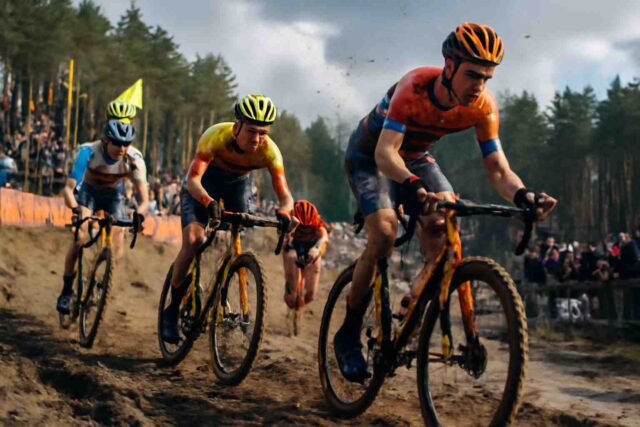 Cyclo-cross-a-Zonhoven-2026-Resultats-et-classement-final-de-la-course-masculine-Dicodusport-640x427 IPL 2026 : Hazlewood et Bhuvneshwar dominent, Bengaluru écrase les Capitals - Retour en images