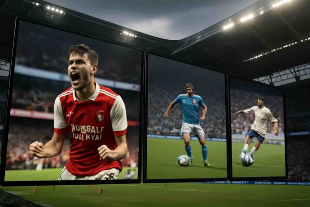 DIRECT.-Ligue-des-Champions-en-multiplex-Arsenal-reprend-le-dessus-Naples-en-tete-Tottenham-creuse-lecart-RMC-Sport-640x427 ATP 500 Barcelone : Ignacio Buse affronte Corentin Moutet au premier tour ce lundi 13 avril 2026