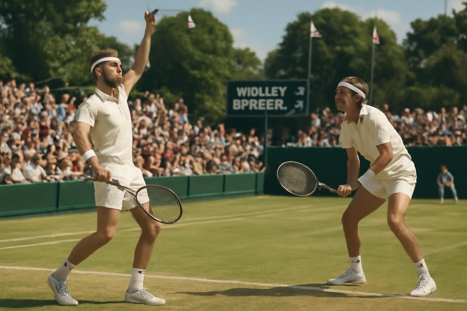 revivez le choc historique entre daniil medvedev et fabian marozsan au troisième tour de l'open d'australie 1970 avec une analyse complète et détaillée sur tennismajors.com.