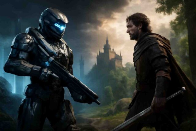 Decouvrez-des-maintenant-deux-nouveaux-jeux-gratuits-a-ne-pas-manquer-sur-lEpic-Games-Store--640x427 Popcorn Time offre un nouveau tournant au monde du piratage de films