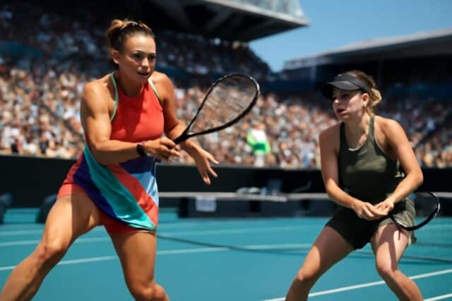 Demi-finales-de-lOpen-dAustralie-2026-Aryna-Sabalenka-defie-Elina-Svitolina-jeudi-29-janvier-640x427 Suivez en direct le choc Charleroi SC vs Club Bruges - Jupiler Pro League 2025-2026 sur L'Équipe