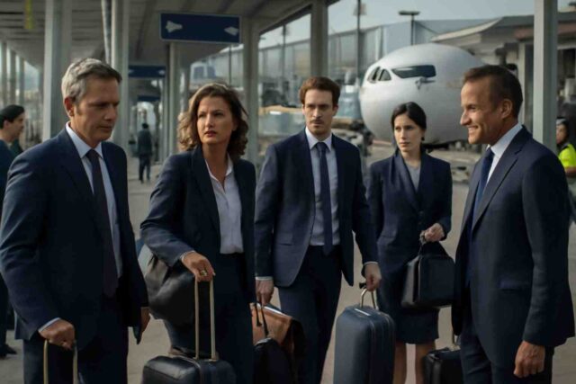 Depart-du-personnel-diplomatique-non-essentiel-de-lambassade-de-France-en-Iran-640x427 Livret A et son taux gelé : la somme que vous perdrez en 2024