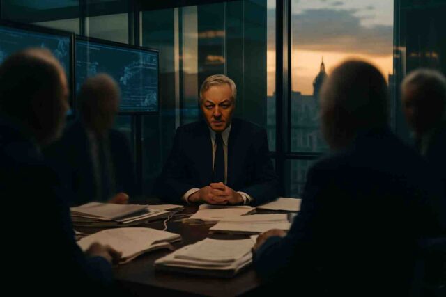 Des-milliardaires-francais-exemptes-dimpots-Eric-Lombard-devoile-un-pave-fiscal-choc-Le-Nouvel-Obs-640x427 Quelle pension retraite avec 168 trimestres ?