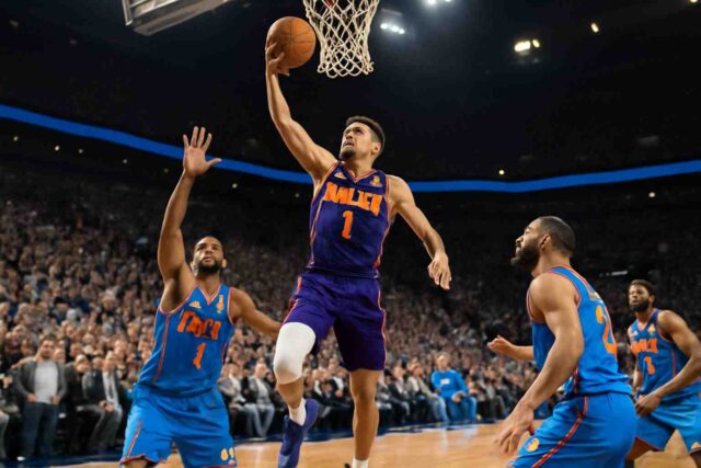 Devin-Booker-propulse-les-Suns-a-une-victoire-eclatante-face-au-Thunder-108-105-640x427 Ghana : Tragédie dans le football - Le jeune Dominic Frimpong perd la vie lors de l'attaque du bus de son équipe