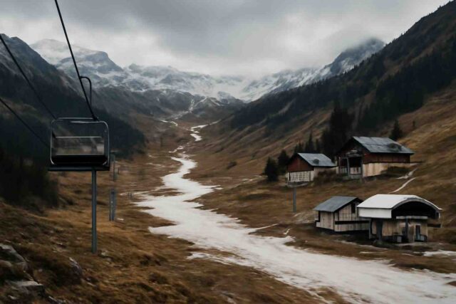 Dici-2050-certaines-stations-perdront-jusqua-79-jours-de-ski-par-an-quelles-sont-les-destinations-menacees-par-la-fonte-de-la-neige--640x427 Alta Badia : Découvrez les merveilles de cette destination alpine sur RTS.ch