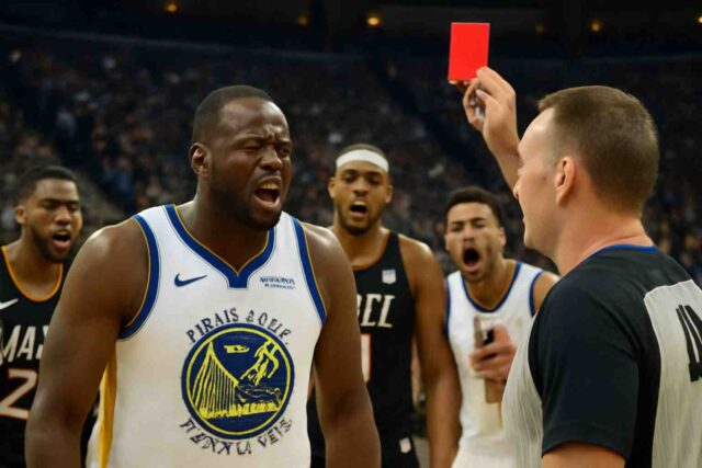 Draymond-Green-sanctionne-a-nouveau-lors-du-match-contre-le-Jazz-TrashTalk-640x427 Suivez en direct le choc entre Eintracht Francfort et Bayern Munich en Bundesliga 2025-2026 - L'Équipe
