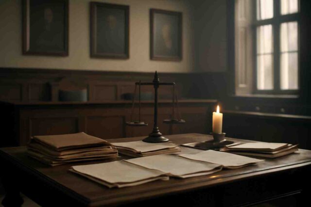 Droits-a-la-verite-Soixante-cinq-ans-apres-la-disparition-de-Patrice-Lumumba-une-possible-ouverture-de-proces-en-Belgique-640x427 Cécile Duflot s'exprime sur les récentes réformes orthographiques : un regard critique