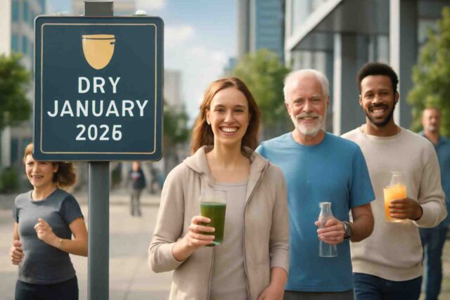 Dry-January-en-2026-et-si-le-gouvernement-adoptait-cette-resolution-pour-une-sante-publique-renforcee--640x427 A 66 ans, elle met au monde son 10e enfant : une naissance hors du commun