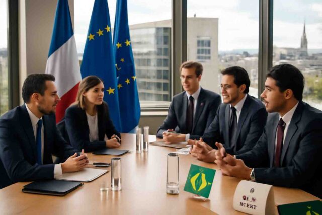 EDITORIAL.-PAC-et-Mercosur-La-France-conserve-t-elle-toujours-son-influence-au-coeur-des-decisions-europeennes--640x427 Strasbourg envisage-t-elle un second cimetière musulman ? Une proposition qui fait débat lors de la campagne électorale