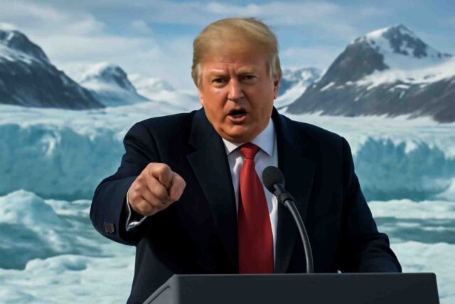 EN-DIRECT-Groenland-Donald-Trump-lance-une-provocation-audacieuse-Vous-allez-voir-jusquou-je-peux-aller--640x427 Un animateur de maternelle visé par une plainte pour viol aggravé à Paris