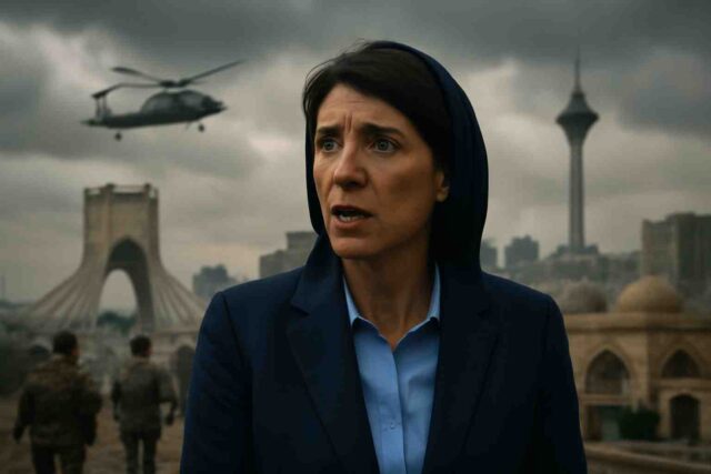 EN-DIRECT-Tensions-en-Iran-une-haute-responsable-de-lONU-alerte-sur-les-risques-lies-aux-menaces-dintervention-militaire-americaine-640x427 Jessica Moretti brise le silence : Retour sur sa nouvelle audition dans l’enquête de l’incendie de Crans-Montana et son isolement total