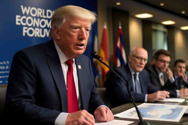 EN-DIRECT-Trump-evoque-des-reunions-importantes-a-Davos-sur-le-Groenland-suscitant-des-tensions-640x427 Découvrez pourquoi le passage à l'heure d'hiver 2025 arrive plus tôt que d'habitude !