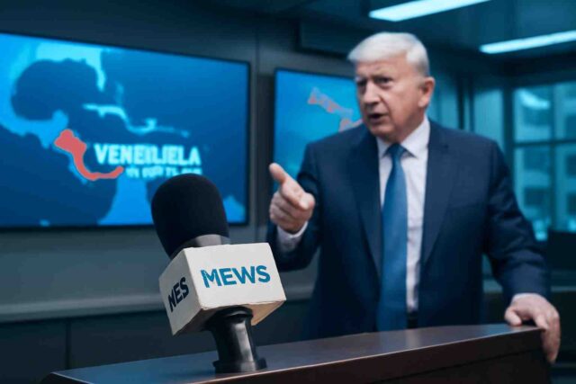 EN-DIRECT-Venezuela-Trump-affirme-que-les-Etats-Unis-dirigent-la-situation-et-predit-la-chute-imminente-de-Cuba-640x427 L'ouragan Melissa s'approche, une trêve précaire à Gaza et des élections législatives aux Pays-Bas : les grandes nouvelles du mercredi 29 octobre matin