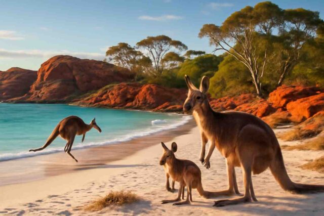 Echappees-Belles-Decouvrez-les-merveilles-de-lAustralie-ce-samedi-17-janvier-a-20h50-sur-France-5-MisterTravel-640x427 Quel pass choisir pour visiter Rome ? Comparatif 2025