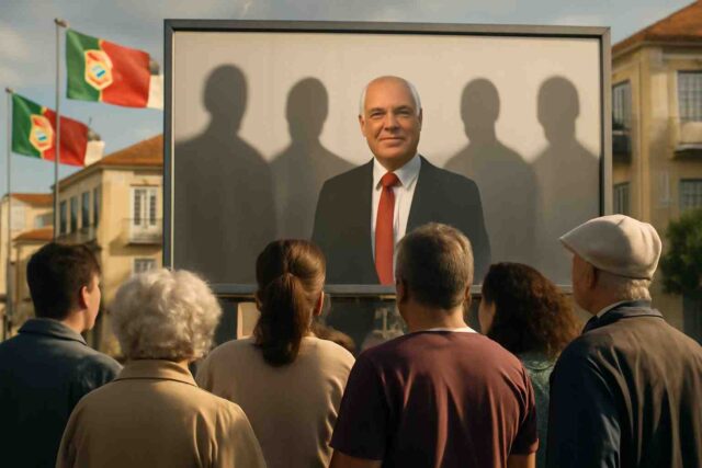 Elections-presidentielles-au-Portugal-le-favori-socialiste-devance-ses-concurrents-640x427 Jean-Philippe Tanguy, député RN, dénonce : « Les plus riches s’acquittent d’impôts dérisoires par rapport à leurs véritables contributions »