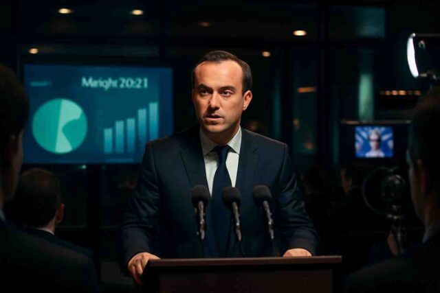 En-direct-Sebastien-Lecornu-devoile-les-grandes-lignes-du-budget-2026-ce-vendredi-soir-640x427 Préparez-vous à être surpris : ce que GTA 6 Online vous réserve dépasse toutes attentes !