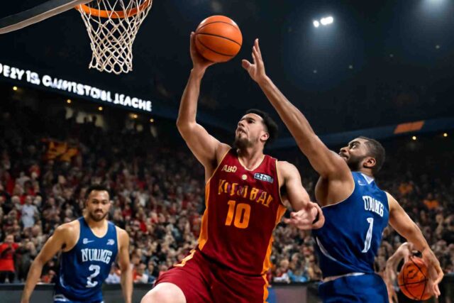 En-direct-Suivez-le-choc-palpitant-du-top-16-de-la-Ligue-des-Champions-entre-Galatasaray-et-MSB-Ouest-France-640x427 France - Afrique du Sud : toutes les infos pour regarder le match de rugby en direct, horaires et chaînes de diffusion