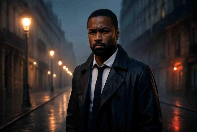 Enquete-parallele-Decouvrez-lepisode-inedit-avec-David-Baiot-ce-soir-sur-France-3-10-janvier-2026-640x427 Angleterre : Après une déception sentimentale, elle oublie d'ouvrir son parachute