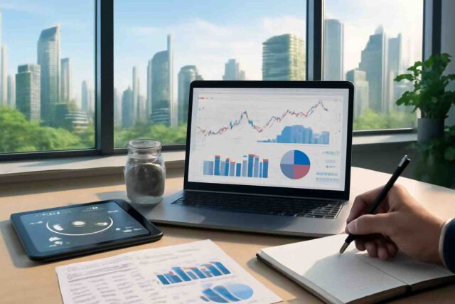 Epargne-quelles-strategies-gagnantes-adopter-pour-2026--640x427 Optimiser l'épargne en Europe : Une stratégie au service des citoyens et de l'avenir