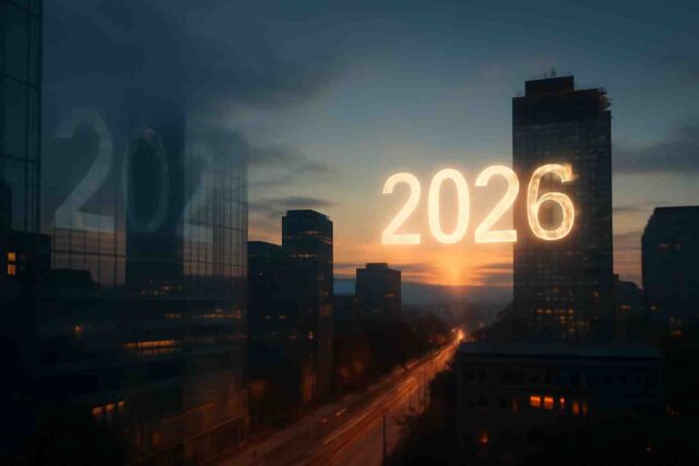 Et-si-2026-prenait-la-releve-de-2025-Une-reflexion-par-Mathieu-Lindon-640x427 À quoi s'attendre dans l'épisode 2008 de demain nous appartient le 13 août 2025 : révélations et spoilers