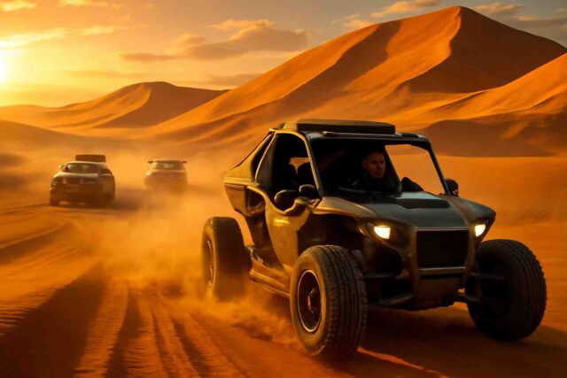 Etape-7-Le-defi-decisif-du-Rallye-Dakar-2026-640x427 Les Pistons tirent avantage des absences multiples chez le Thunder - RDS