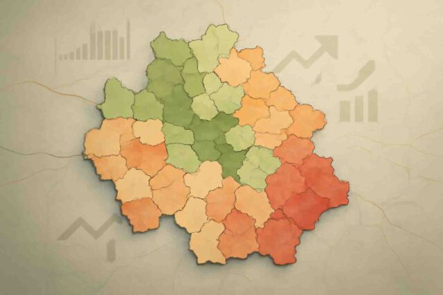 Evolution-demographique-dans-le-pays-de-Pontivy-Analyse-commune-par-commune-depuis-2017-640x427 Budget 2026 : la commission rejette massivement la section des recettes lors d'une nuit mouvementée