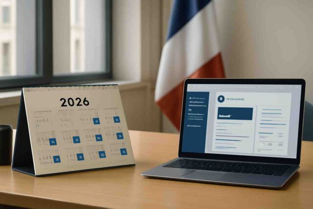 France-Travail-Calendrier-2026-pour-le-versement-des-allocations-chomage-devoile-640x427 FORUM BFM - Allocations : « Je vis seule avec mon salaire, pourtant on me considère presque riche », déplore Coralie, propriétaire à 1400 euros par mois
