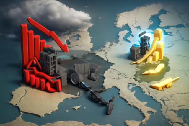 France-Un-decrochage-economique-spectaculaire-face-a-des-pays-comme-Chypre-et-la-Belgique-en-Europe-640x427 La marine américaine effectue une interception stratégique d'un pétrolier iranien en plein océan Indien